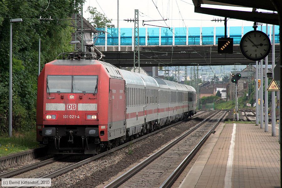Deutsche Bahn - 101021-4
/ Bild: db1010214_bk1006220255.jpg