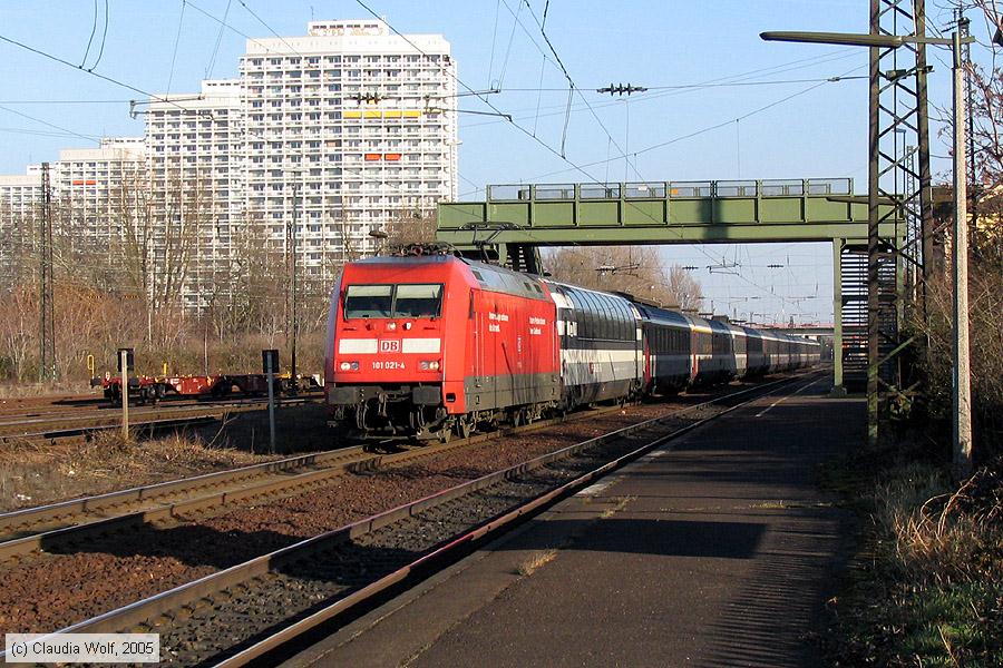 Deutsche Bahn - 101021-4
/ Bild: db1010214_cw008269.jpg