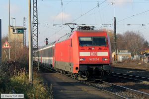 Bild: db1010222_cw006382.jpg - anklicken zum Vergrößern Bild: db1010222_cw006382.jpg - anklicken zum Vergrößern