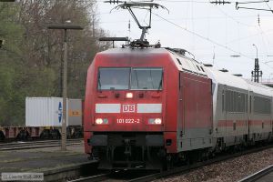Bild: db1010222_cw0604090062.jpg - anklicken zum Vergrößern Bild: db1010222_cw0604090062.jpg - anklicken zum Vergrößern