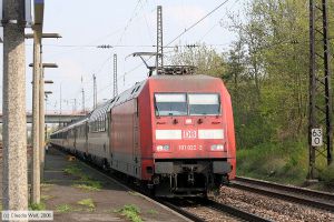 Bild: db1010222_cw0604210009.jpg - anklicken zum Vergrößern Bild: db1010222_cw0604210009.jpg - anklicken zum Vergrößern