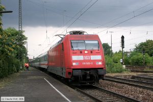 Bild: db1010222_cw0607310043.jpg - anklicken zum Vergrößern Bild: db1010222_cw0607310043.jpg - anklicken zum Vergrößern