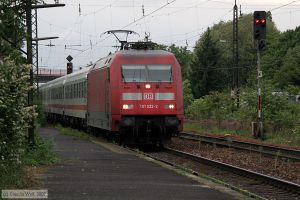 Bild: db1010222_cw0705070012.jpg - anklicken zum Vergrößern Bild: db1010222_cw0705070012.jpg - anklicken zum Vergrößern