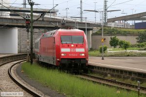 Bild: db1010222_cw1005120002.jpg - anklicken zum Vergrößern Bild: db1010222_cw1005120002.jpg - anklicken zum Vergrößern