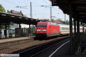 Bild: db1010222_cw1006290057.jpg - anklicken zum Vergrößern Bild: db1010222_cw1006290057.jpg - anklicken zum Vergrößern
