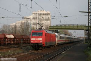 Bild: db1010222_e0015711.jpg - anklicken zum Vergrößern Bild: db1010222_e0015711.jpg - anklicken zum Vergrößern