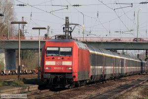 Bild: db1010222_e0015730.jpg - anklicken zum Vergrößern Bild: db1010222_e0015730.jpg - anklicken zum Vergrößern