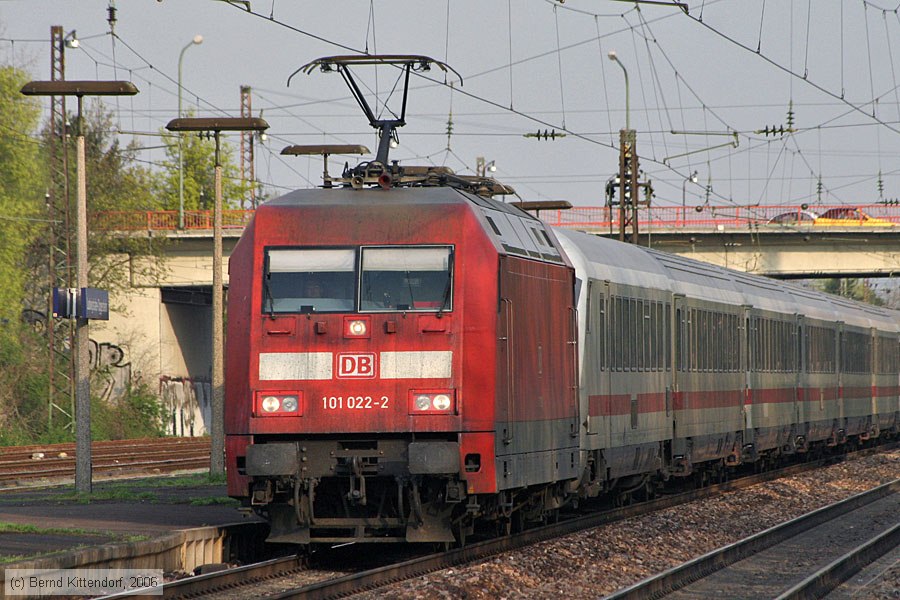 Deutsche Bahn - 101022-2
/ Bild: db1010222_bk0604200029.jpg