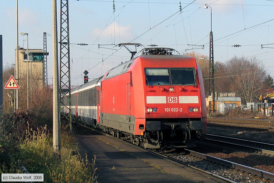 Deutsche Bahn - 101022-2
/ Bild: db1010222_cw006382.jpg