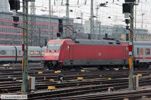 Bild: db1010230_bk1503170021.jpg - anklicken zum Vergrößern Bild: db1010230_bk1503170021.jpg - anklicken zum Vergrößern