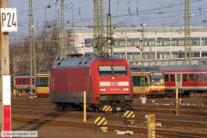 Bild: db1010230_e0015242.jpg - anklicken zum Vergrößern Bild: db1010230_e0015242.jpg - anklicken zum Vergrößern