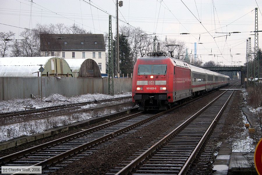 Deutsche Bahn - 101023-0
/ Bild: db1010230_cw0603110079.jpg