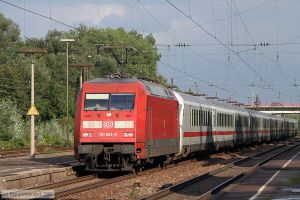 Bild: db1010248_bk0608030004.jpg - anklicken zum Vergrößern Bild: db1010248_bk0608030004.jpg - anklicken zum Vergrößern
