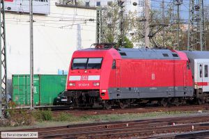 Bild: db1010248_bk1404100037.jpg - anklicken zum Vergrößern Bild: db1010248_bk1404100037.jpg - anklicken zum Vergrößern