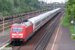 Bild: db1010248_cw012306.jpg - anklicken zum Vergrößern Bild: db1010248_cw012306.jpg - anklicken zum Vergrößern