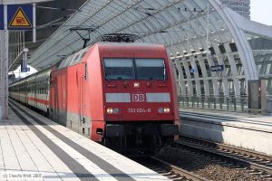Bild: db1010248_cw0704020023.jpg - anklicken zum Vergrößern Bild: db1010248_cw0704020023.jpg - anklicken zum Vergrößern