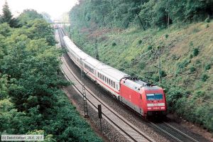 Bild: db1010248_dk145819.jpg - anklicken zum Vergrößern Bild: db1010248_dk145819.jpg - anklicken zum Vergrößern
