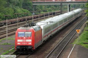 Bild: db1010248_e0018784.jpg - anklicken zum Vergrößern Bild: db1010248_e0018784.jpg - anklicken zum Vergrößern