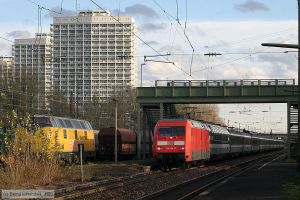 Bild: db1010248_e0024895.jpg - anklicken zum Vergrößern Bild: db1010248_e0024895.jpg - anklicken zum Vergrößern