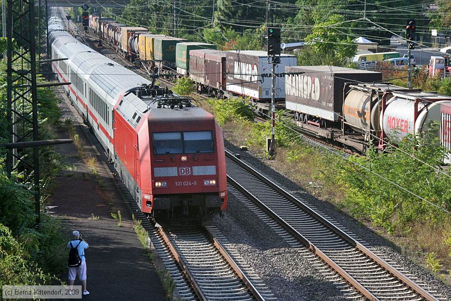 Deutsche Bahn - 101024-8
/ Bild: db1010248_bk0908270013.jpg