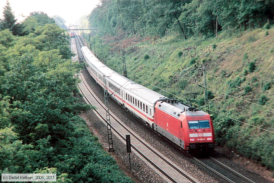 Deutsche Bahn - 101024-8
/ Bild: db1010248_dk145819.jpg