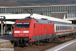 Bild: db1010255_bk0704060082.jpg - anklicken zum Vergrößern