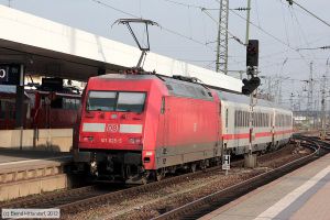 Bild: db1010255_bk1203270047.jpg - anklicken zum Vergrößern