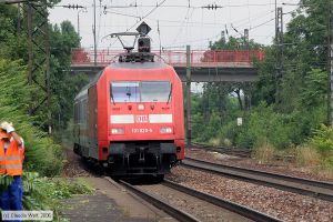 Bild: db1010255_cw0607310027.jpg - anklicken zum Vergrößern