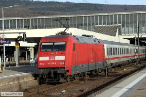 Bild: db1010255_cw0704060090.jpg - anklicken zum Vergrößern