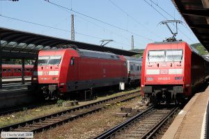 Bild: db1010255_cw0805100155.jpg - anklicken zum Vergrößern