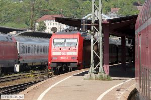 Bild: db1010255_cw0805100158.jpg - anklicken zum Vergrößern Bild: db1010255_cw0805100158.jpg - anklicken zum Vergrößern