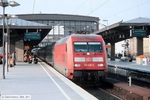 Bild: db1010255_dk145306.jpg - anklicken zum Vergrößern