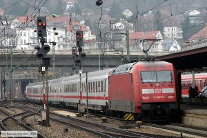 Bild: db1010255_e0014732.jpg - anklicken zum Vergrößern