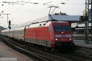 Bild: db1010263_bk1004210076.jpg - anklicken zum Vergrößern