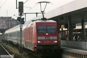 Bild: db1010263_cw1004210086.jpg - anklicken zum Vergrößern