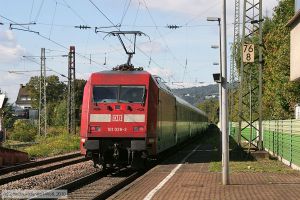 Bild: db1010263_cw1009210131.jpg - anklicken zum Vergrößern