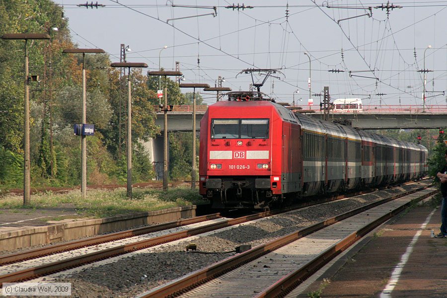 Deutsche Bahn - 101026-3
/ Bild: db1010263_cw0909100029.jpg