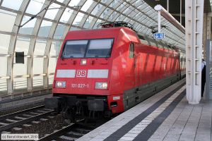Bild: db1010271_bk1006100006.jpg - anklicken zum Vergrößern Bild: db1010271_bk1006100006.jpg - anklicken zum Vergrößern
