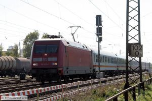 Bild: db1010271_bk1010100008.jpg - anklicken zum Vergrößern Bild: db1010271_bk1010100008.jpg - anklicken zum Vergrößern