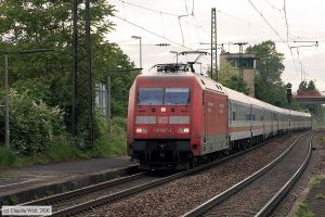 Bild: db1010271_cw0605240090.jpg - anklicken zum Vergrößern Bild: db1010271_cw0605240090.jpg - anklicken zum Vergrößern