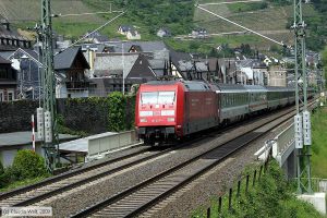 Bild: db1010271_cw0905240055.jpg - anklicken zum Vergrößern Bild: db1010271_cw0905240055.jpg - anklicken zum Vergrößern