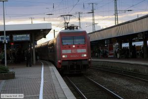 Bild: db1010271_cw0910180041.jpg - anklicken zum Vergrößern Bild: db1010271_cw0910180041.jpg - anklicken zum Vergrößern