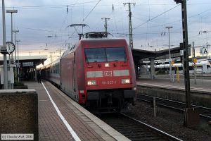 Bild: db1010271_cw0910180042.jpg - anklicken zum Vergrößern Bild: db1010271_cw0910180042.jpg - anklicken zum Vergrößern