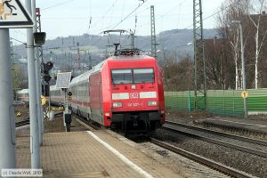 Bild: db1010271_cw1003250054.jpg - anklicken zum Vergrößern Bild: db1010271_cw1003250054.jpg - anklicken zum Vergrößern