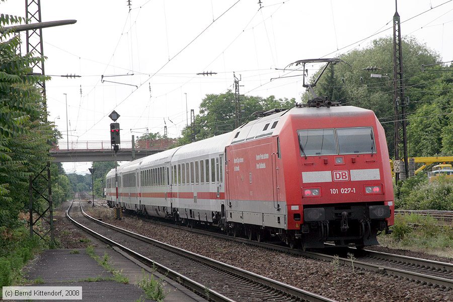 Deutsche Bahn - 101027-1
/ Bild: db1010271_bk0806030012.jpg