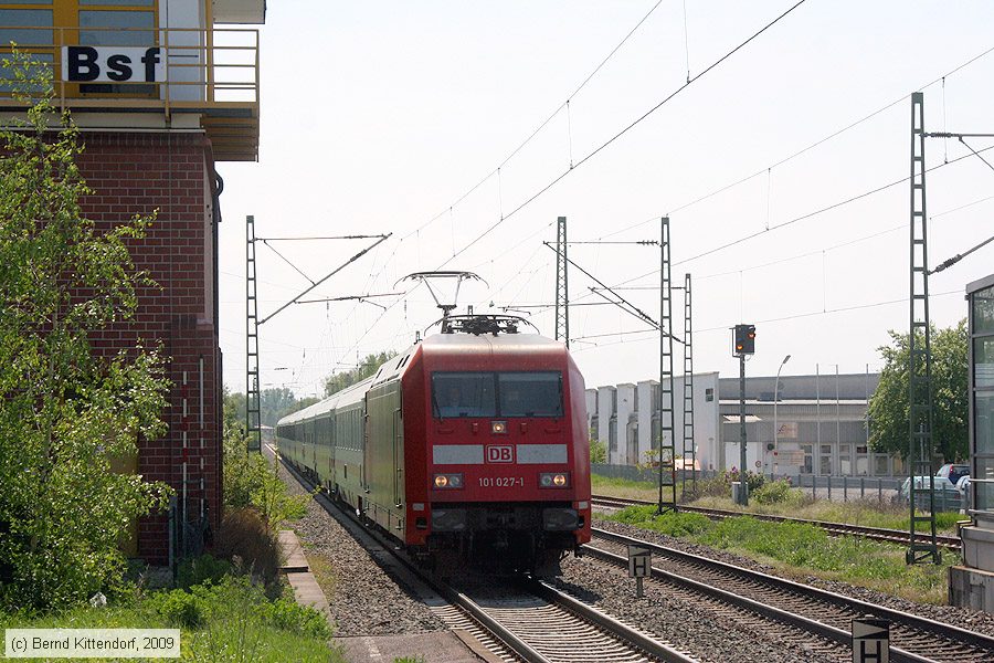 Deutsche Bahn - 101027-1
/ Bild: db1010271_bk0904250090.jpg