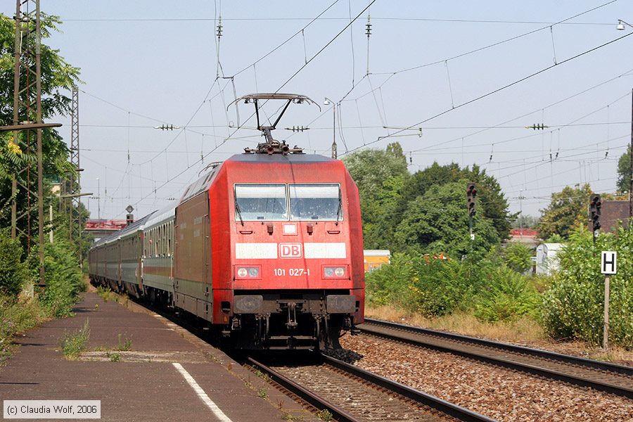Deutsche Bahn - 101027-1
/ Bild: db1010271_cw0607270001.jpg Deutsche Bahn - 101027-1
/ Bild: db1010271_cw0607270001.jpg
