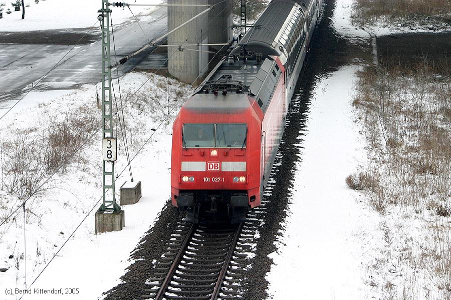 Deutsche Bahn - 101027-1
/ Bild: db1010271_e0014089.jpg