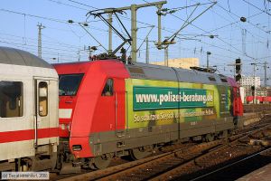 Bild: db1010297_bk0603190025.jpg - anklicken zum Vergrößern