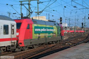Bild: db1010297_cw0603190024.jpg - anklicken zum Vergrößern